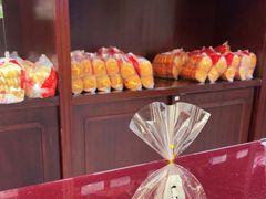 -一大糕点(纬六路店)