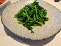 -上海总会SHANGHAICLUB(兴业太古汇店)