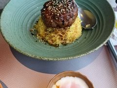 -FOOOO CITY CLUB 孚乐里音乐西餐酒吧(悠方店)
