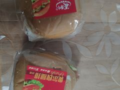 -百年义利(幸福大街店)
