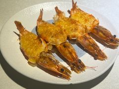 -多佐铁板烧(富力广场店)