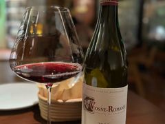 -Wine&Dine Le Bouchon法式酒馆