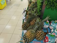 -奥士凯物美(新兴里店)