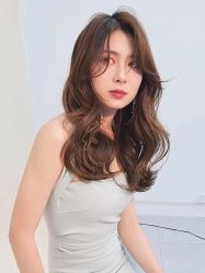 -天姿美发·时尚造型