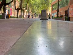 -西安电影制片厂