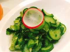 -欣旺·迎宾楼·百年无锡菜