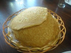 -华福羊汤馆(小市总店)