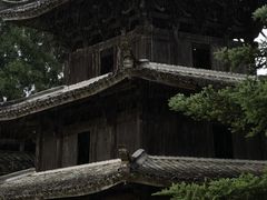 -云中大漈