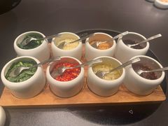 -官也街澳门火锅(新源里店)