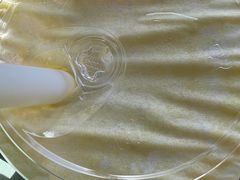 -Jazcu珍仕菓鲜榨果汁(西单大悦城店)