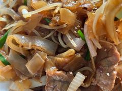 -粤华烧腊(胥口店)