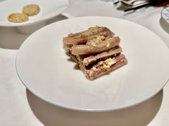 -炳胜公馆(珠江新城店)