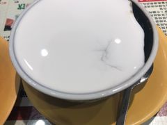 -仁信双皮奶(庙前直街店)