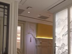 -城南往事(滨江世茂店)