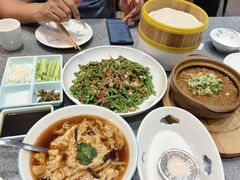 -紫光园(燕郊总店)