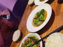 -佳思多食品料理超市(园区店)
