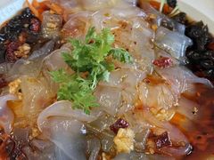 -码头鲜精致威海菜(欧乐坊店)