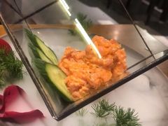 -花笙记打边炉·煲仔饭(五大道店)