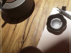 -藤原布二·大正创意料理(五台山店)