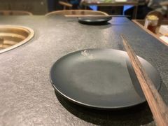 -渝涯重庆豆花老火锅(中赢国际店)