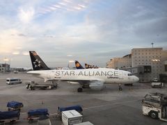 -德国汉莎航空公司