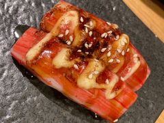 -沼津港渔市(宏伊国际广场店)