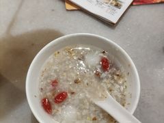 -金鼎轩(方庄天坛店)