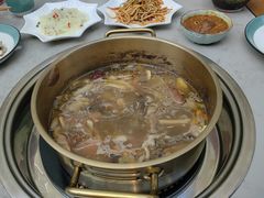 -大理董·董家小厨野生菌火锅(古城旗舰店)