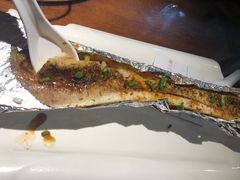 -竹叶涮肉坊(总店)