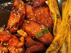 -天府国麻辣香锅(悦荟广场店)