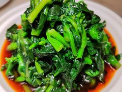 -高宅(国购广场店)