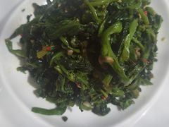 -川外川(星海店)