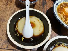 -太平张醪糟(西街直营店)