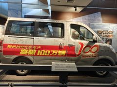 -柳州工业博物馆