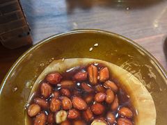 -忘不了·酸菜鱼·28年老南京菜(原北圩路店)