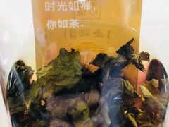 -奈雪的茶(漫广场店)