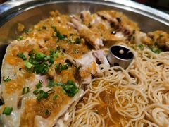 -老湘亲·品鉴湘菜(湖里店)