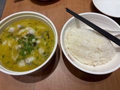 -阳阳中国饭(北京荟聚店)