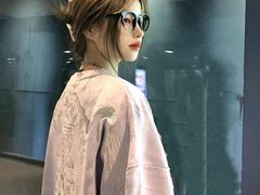 -茂业百货(东门店)