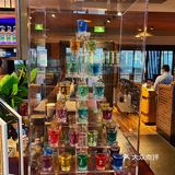 bluefrog蓝蛙夏日派对上新❗️带你5⃣️折吃汉堡❗️❗️❗️❗️❗️