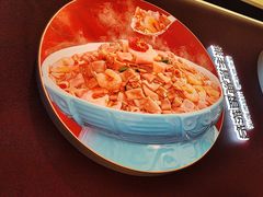 -北方饺子王·海鲜大咖·本地菜