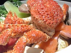 -初花·日本料理