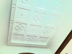 -青岛德国总督楼旧址博物馆