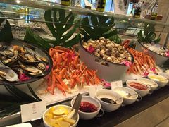 广州花都合景喜来登度假酒店-广州花都木莲庄酒店