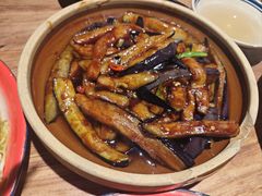 -泥糊破店小酒馆·团建聚餐(南京西路店)