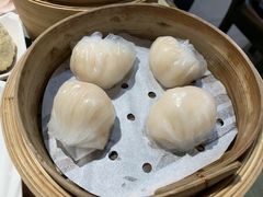 -添好运点心专门店(北角店)