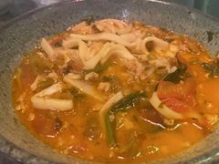 -好世界商业广场(北京国际中心店)