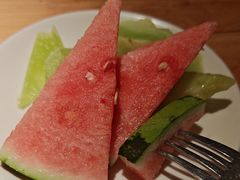 -骑士牛排(北仑银泰城店)