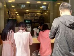 -1点点(文一西路店)