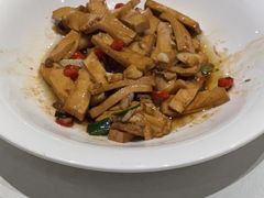 -上地宴·中关村的会客厅(清河高铁站店)